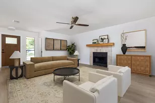 2609 Market Garden Ln, Austin, TX 78745 - Photo 2