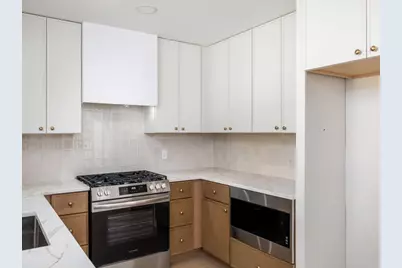 2609 Market Garden Lane, Austin, TX 78745 - Photo 16