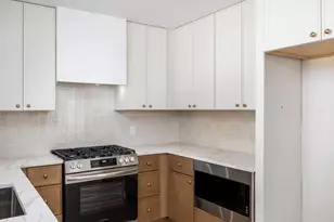 2609 Market Garden Ln, Austin, TX 78745 - Photo 16