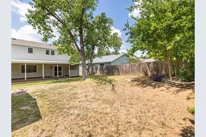 2609 Market Garden Lane, Austin, TX 78745 - Photo 26