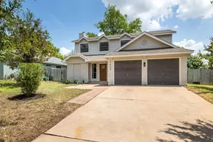 2609 Market Garden Ln, Austin, TX 78745 - Photo 30