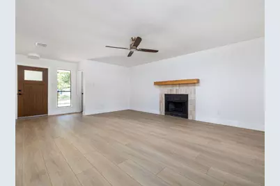 2609 Market Garden Lane, Austin, TX 78745 - Photo 10