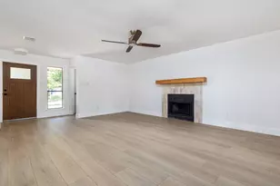 2609 Market Garden Ln, Austin, TX 78745 - Photo 10