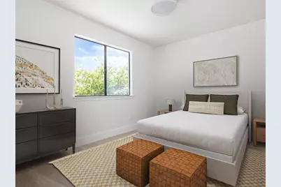 2609 Market Garden Lane, Austin, TX 78745 - Photo 8