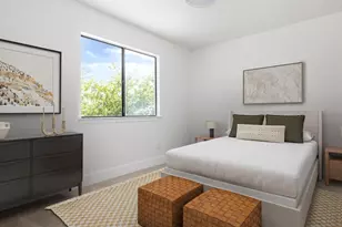 2609 Market Garden Ln, Austin, TX 78745 - Photo 8