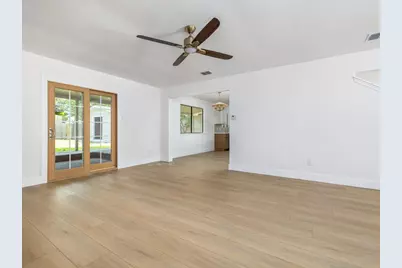 2609 Market Garden Lane, Austin, TX 78745 - Photo 14