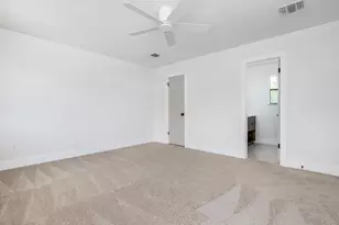 2609 Market Garden Ln, Austin, TX 78745 - Photo 18