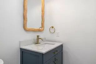 2609 Market Garden Ln, Austin, TX 78745 - Photo 20