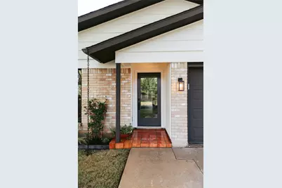 115 Cloudview Drive, Austin, TX 78745 - Photo 2