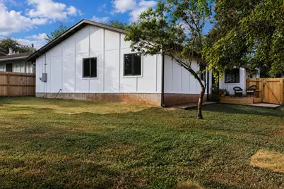 115 Cloudview Drive, Austin, TX 78745 - Photo 30