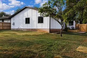 115 Cloudview Dr, Austin, TX 78745 - Photo 30