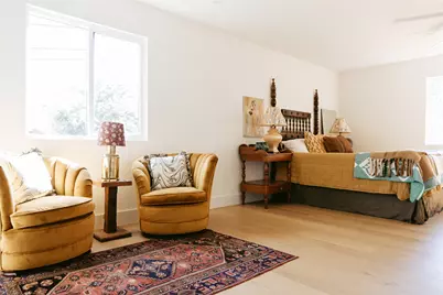 115 Cloudview Drive, Austin, TX 78745 - Photo 18