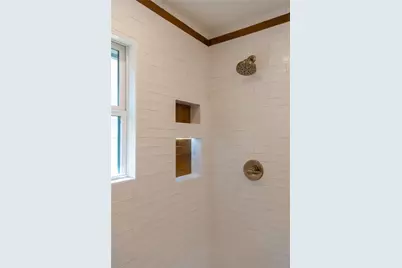 115 Cloudview Drive, Austin, TX 78745 - Photo 24