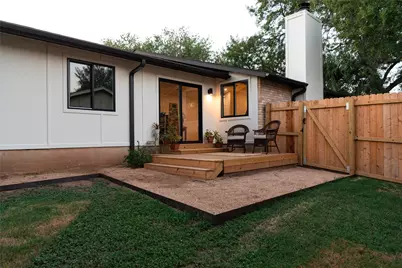 115 Cloudview Drive, Austin, TX 78745 - Photo 28