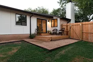 115 Cloudview Dr, Austin, TX 78745 - Photo 28