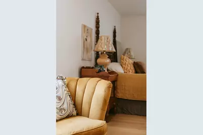 115 Cloudview Drive, Austin, TX 78745 - Photo 18