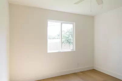 115 Cloudview Drive, Austin, TX 78745 - Photo 26