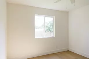 115 Cloudview Dr, Austin, TX 78745 - Photo 26