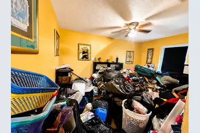 112 Rock Point Drive, Del Valle, TX 78617 - Photo 6