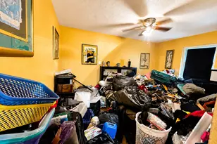 112 Rock Point Dr, Del Valle, TX 78617 - Photo 6