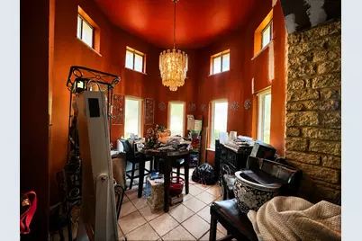 112 Rock Point Drive, Del Valle, TX 78617 - Photo 4