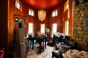 112 Rock Point Dr, Del Valle, TX 78617 - Photo 4