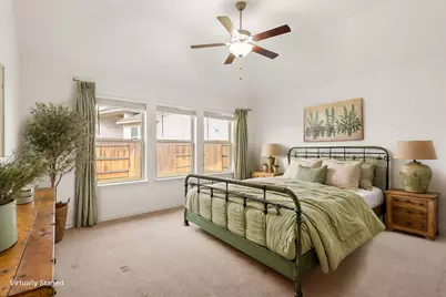 682 Coyote Creek Way, Kyle, TX 78640 - Photo 36