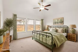 682 Coyote Crk Wy, Kyle, TX 78640 - Photo 36