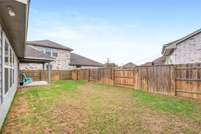 682 Coyote Creek Way, Kyle, TX 78640 - Photo 34