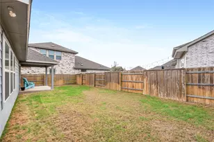 682 Coyote Crk Wy, Kyle, TX 78640 - Photo 34