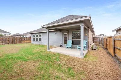 682 Coyote Creek Way, Kyle, TX 78640 - Photo 30