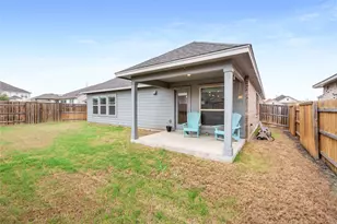 682 Coyote Crk Wy, Kyle, TX 78640 - Photo 30