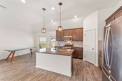 682 Coyote Creek Way, Kyle, TX 78640 - Photo 20