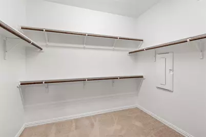 682 Coyote Creek Way, Kyle, TX 78640 - Photo 30