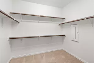 682 Coyote Crk Wy, Kyle, TX 78640 - Photo 30