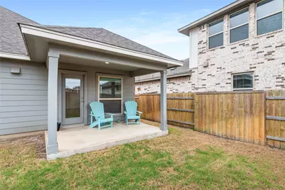 682 Coyote Creek Way, Kyle, TX 78640 - Photo 32