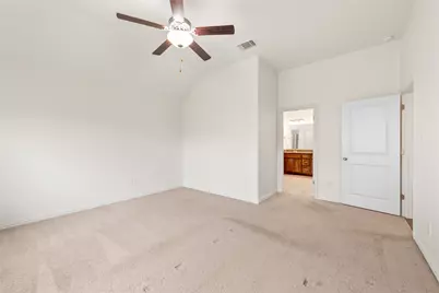 682 Coyote Creek Way, Kyle, TX 78640 - Photo 26