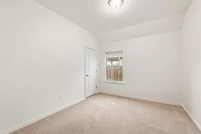 682 Coyote Creek Way, Kyle, TX 78640 - Photo 12