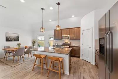 682 Coyote Creek Way, Kyle, TX 78640 - Photo 20