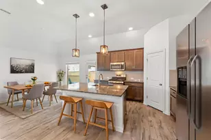 682 Coyote Crk Wy, Kyle, TX 78640 - Photo 20