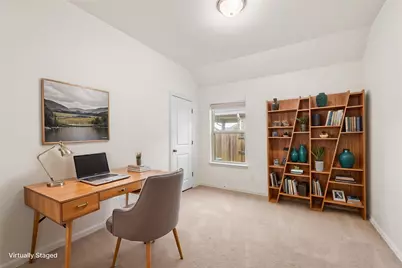 682 Coyote Creek Way, Kyle, TX 78640 - Photo 12