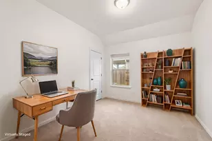 682 Coyote Crk Wy, Kyle, TX 78640 - Photo 12