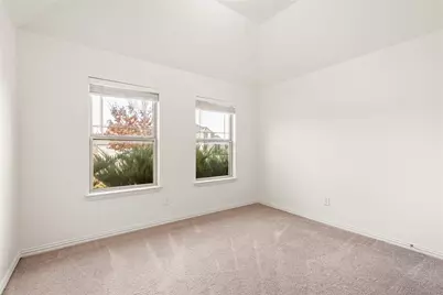 682 Coyote Creek Way, Kyle, TX 78640 - Photo 6