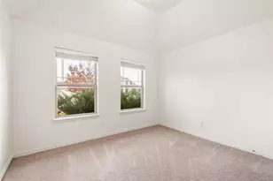 682 Coyote Crk Wy, Kyle, TX 78640 - Photo 6