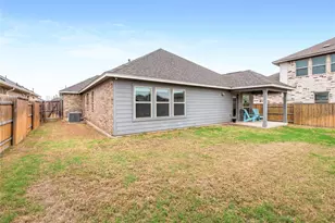 682 Coyote Crk Wy, Kyle, TX 78640 - Photo 32