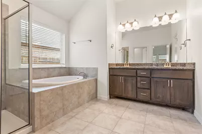 682 Coyote Creek Way, Kyle, TX 78640 - Photo 28