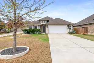 682 Coyote Crk Wy, Kyle, TX 78640 - Photo 34
