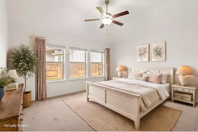 682 Coyote Creek Way, Kyle, TX 78640 - Photo 24