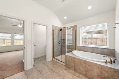 682 Coyote Creek Way, Kyle, TX 78640 - Photo 28