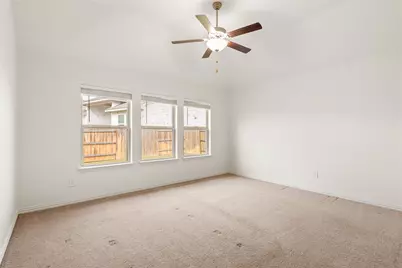 682 Coyote Creek Way, Kyle, TX 78640 - Photo 24